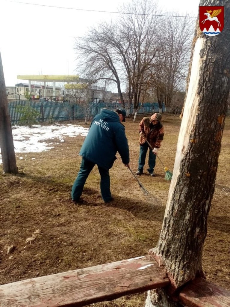 msg2054530450-9892.jpg msg2054530450-9892.jpg