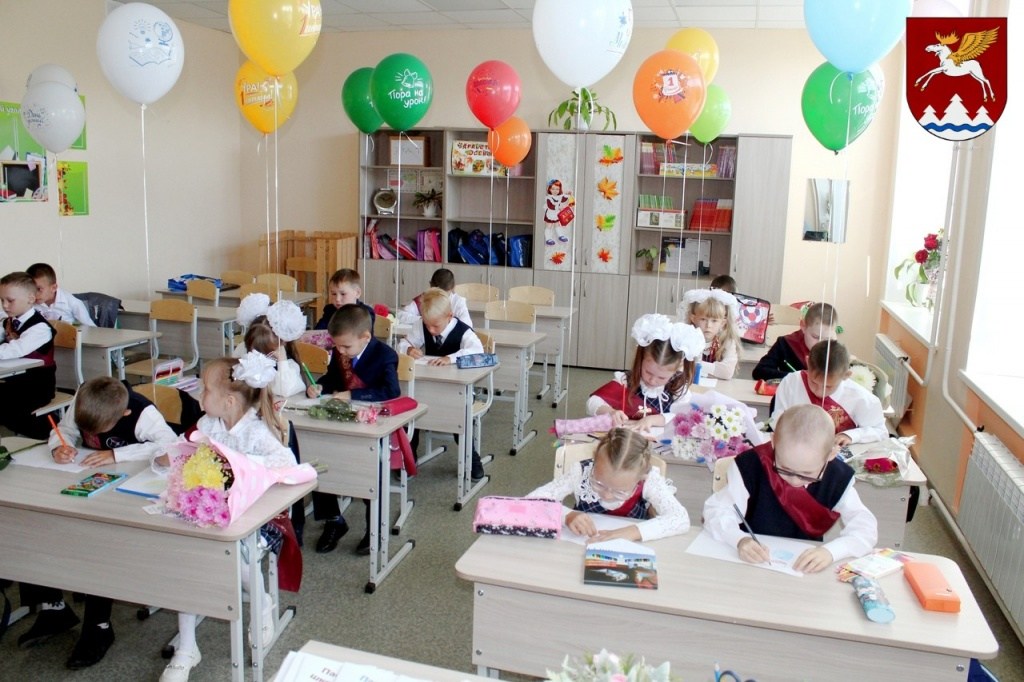 8VTCZyibUks.jpg