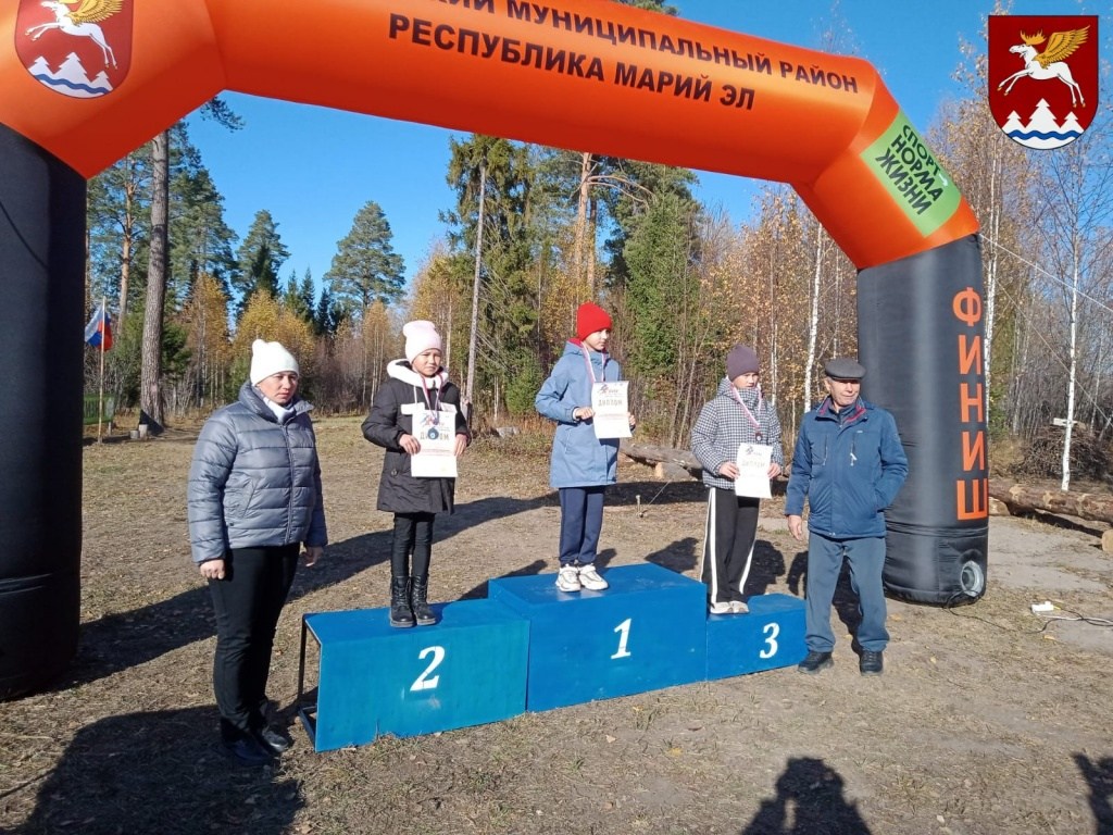 7f61d417-99ee-4831-8a4d-d998bbef56bf.jfif.jpg