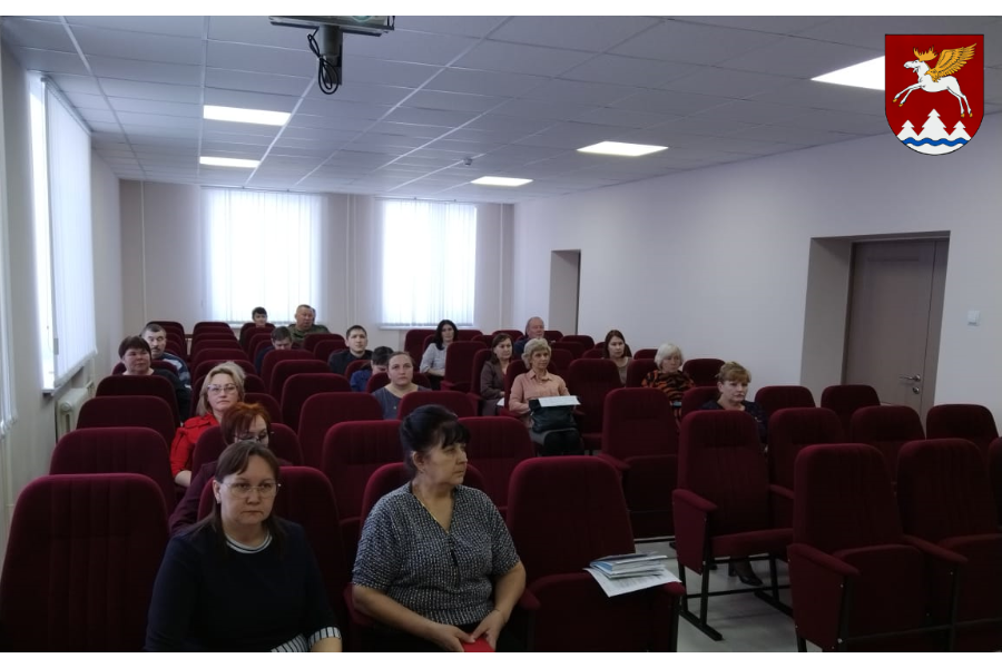 Безымянный.png