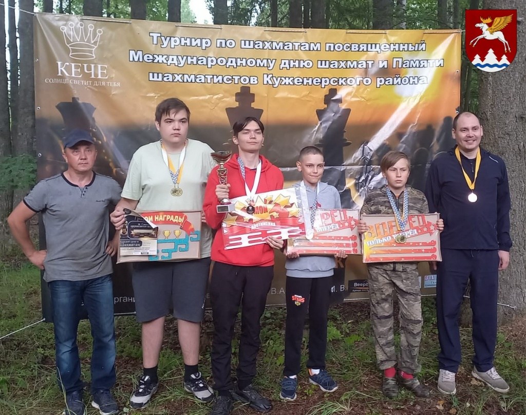 230a6ec2-e622-40ee-8442-b9988c27bd2b.jfif.jpg