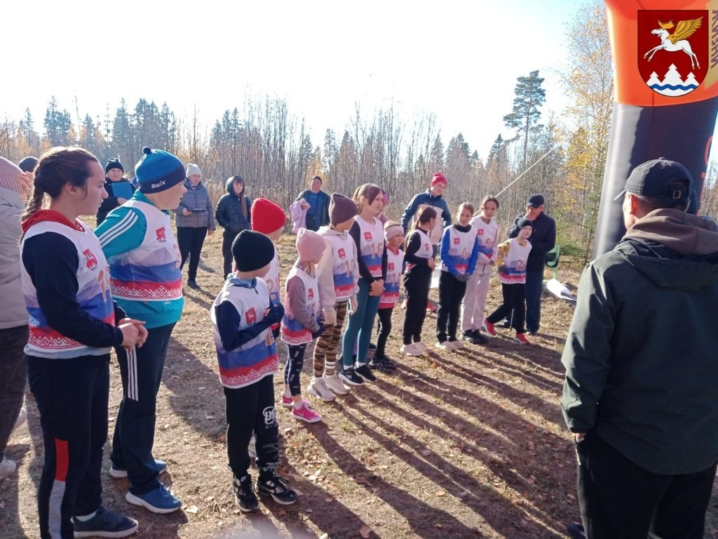 68212dd6-4c57-49ed-8aba-8fbb63ab6a7b.jfif.jpg