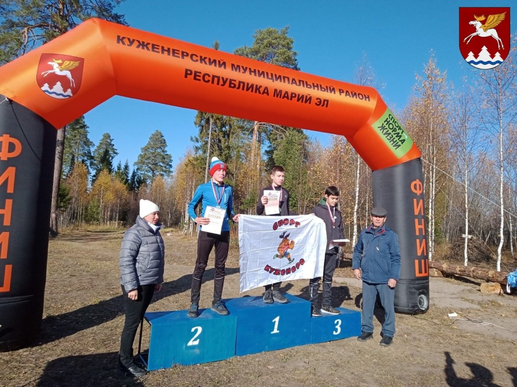 420010e3-6d1c-4310-8422-1919c4f57027.jfif.jpg
