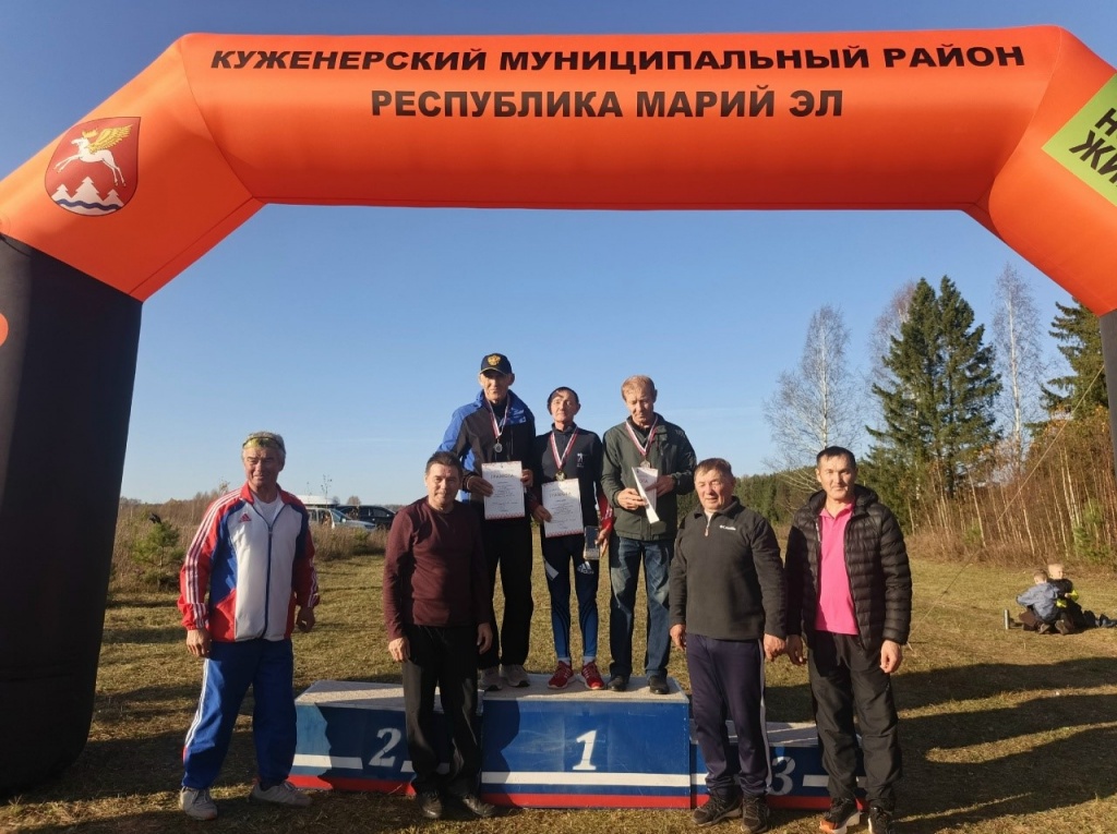 Cs-k10yN1be7IfHkr9rPfllTUGB1UiLsPD_wMXwI09fKNLQZ84jEShD2i8cvzpLdeVbAc6CYWC6JT9VoFykYb79r.jpeg Cs-k10yN1be7IfHkr9rPfllTUGB1UiLsPD_wMXwI09fKNLQZ84jEShD2i8cvzpLdeVbAc6CYWC6JT9VoFykYb79r.jpeg