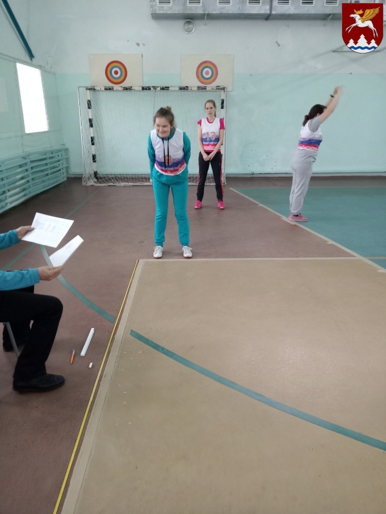 Прыжки.jpg