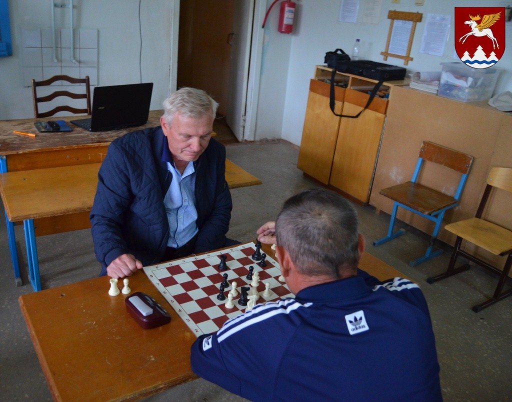 ee92e121-885b-4af6-823a-ba183fcb3715.jfif.jpg