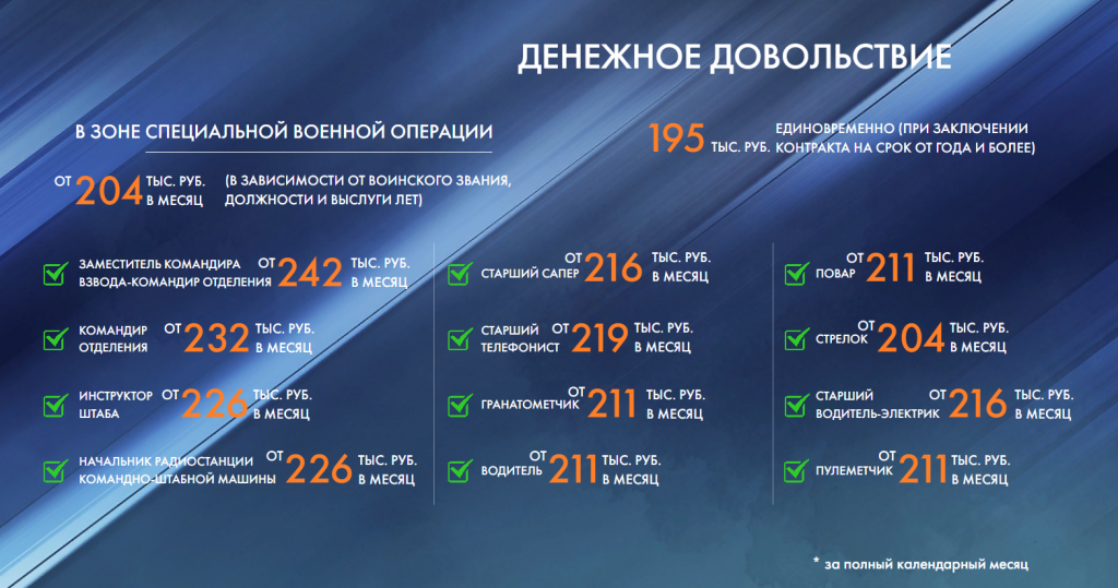 2023-07-27_14-23-02.png