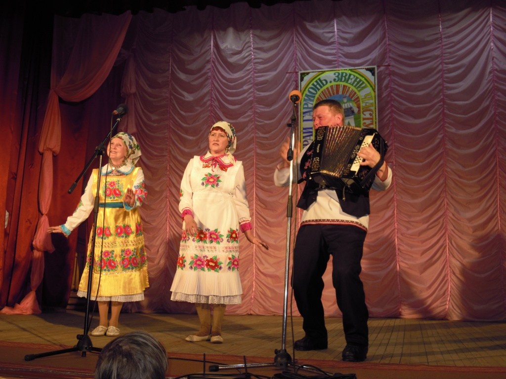 Пироговы.JPG