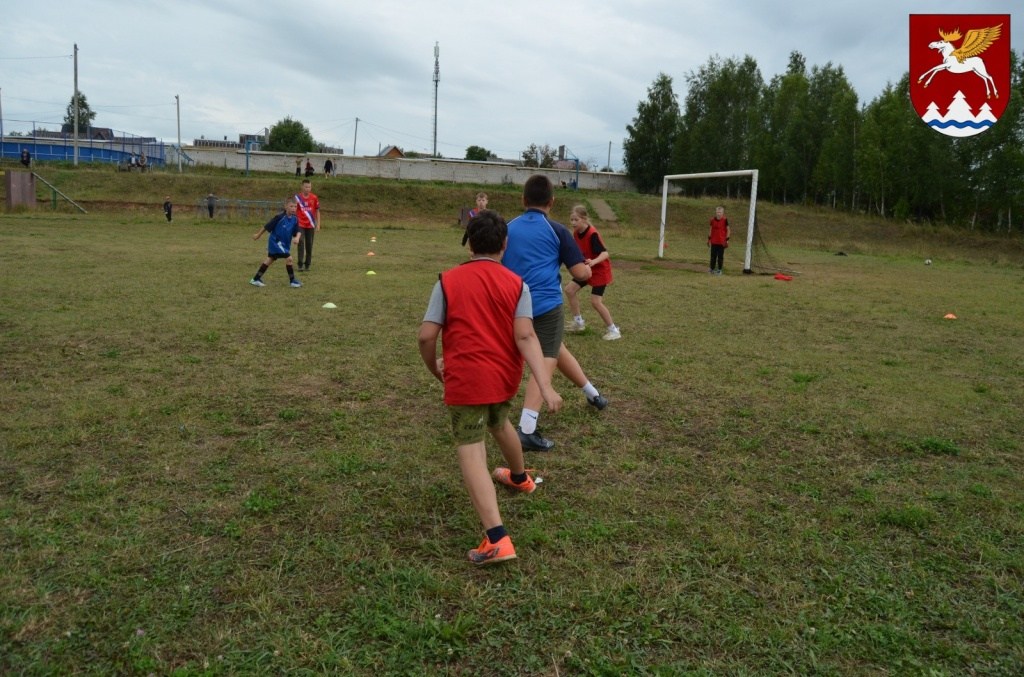 18690764-b39a-41b4-a637-38e01f7d4898.jfif.jpg