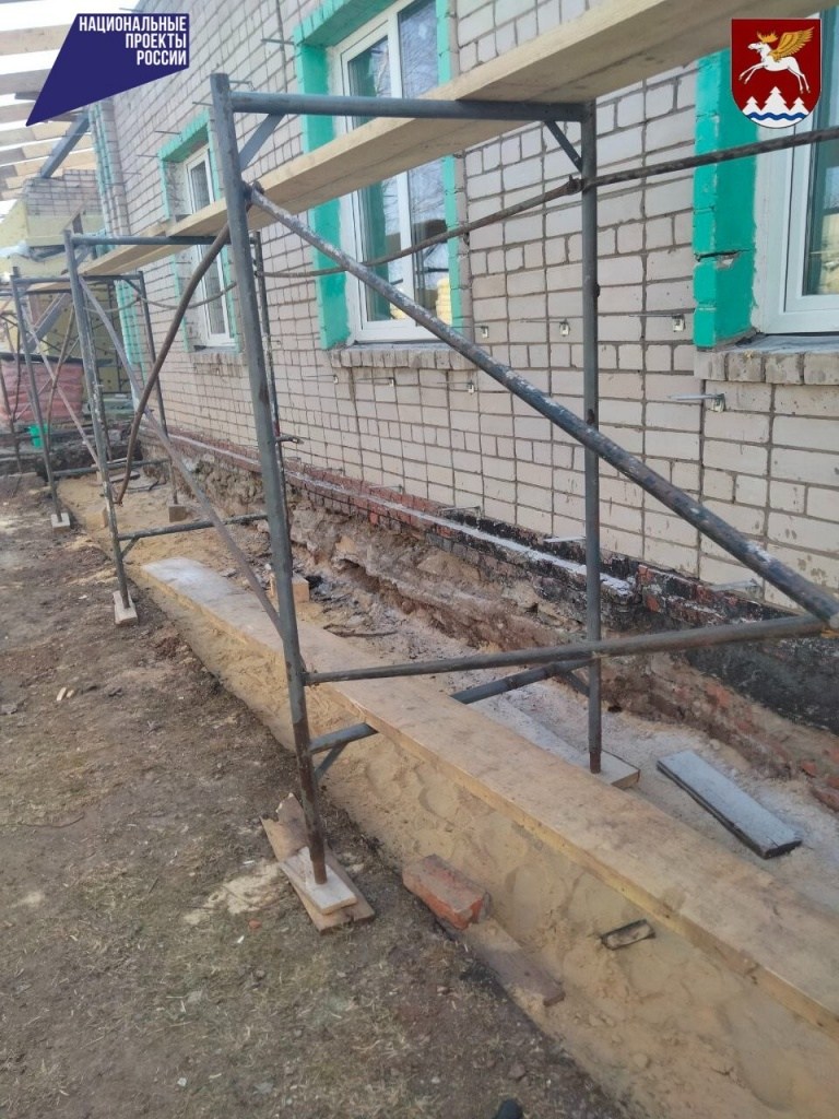 msg797942305-4160.jpg