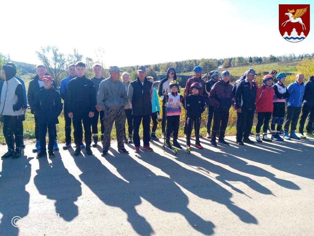 664a8635-5010-48b8-b6f9-c9bb26c6f4cd.jfif.jpg 664a8635-5010-48b8-b6f9-c9bb26c6f4cd.jfif.jpg