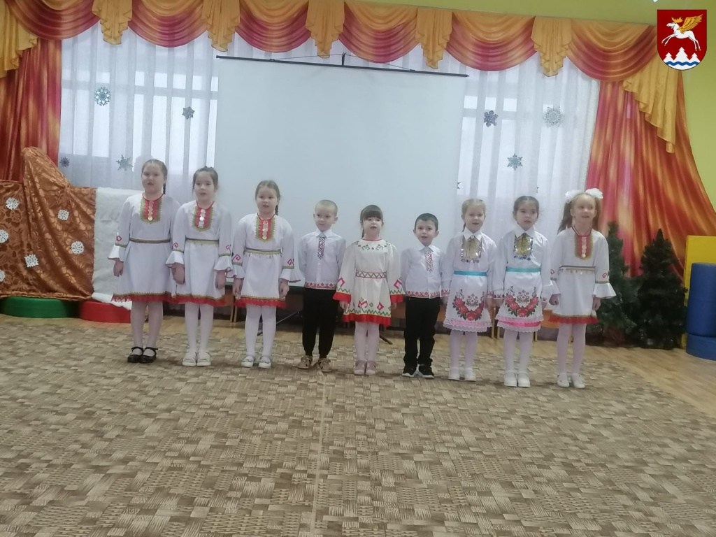 08d0a09b-2aa9-4252-8bea-d89e624d00f3.jfif.jpg 08d0a09b-2aa9-4252-8bea-d89e624d00f3.jfif.jpg