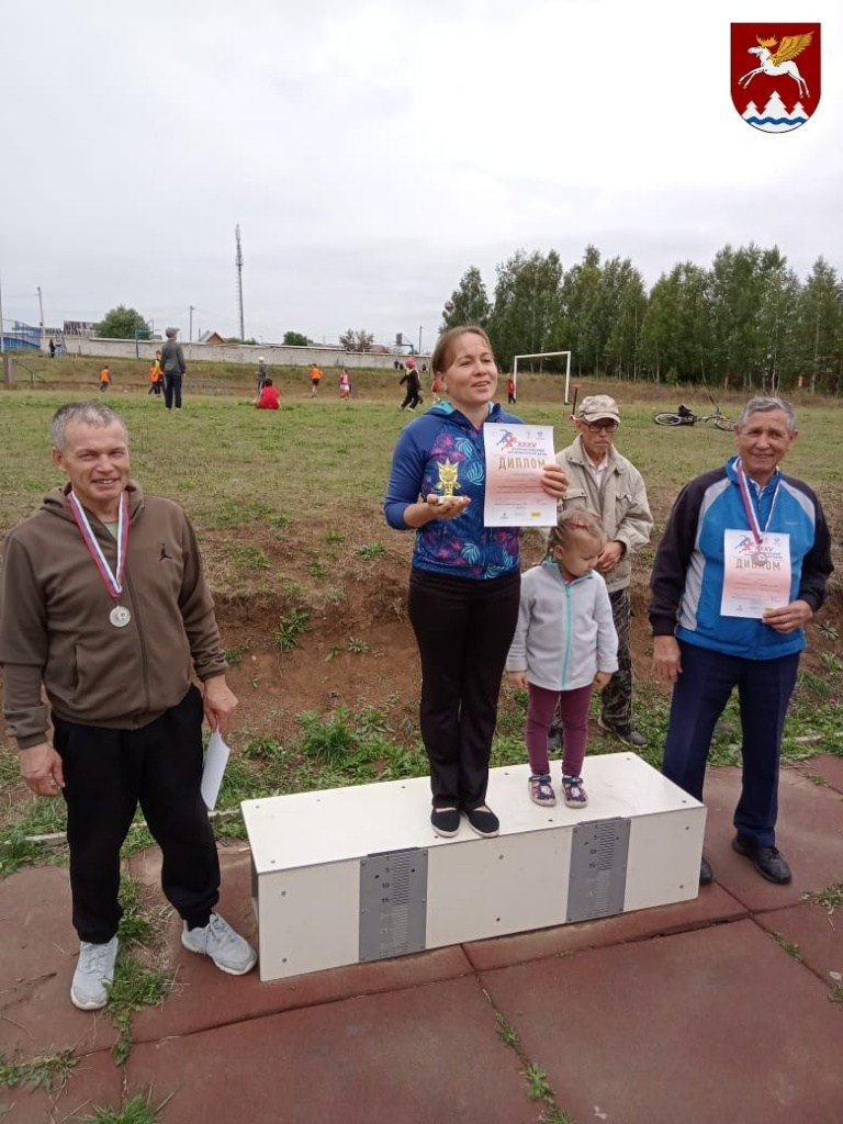 7cacd847-ff64-4fd8-a598-ff736e98f580.jfif.jpg