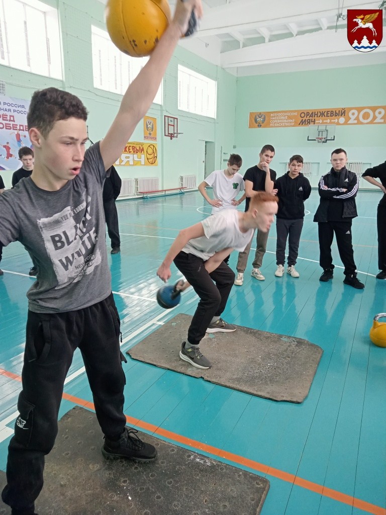IMG20260220111402.jpg