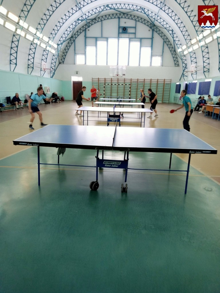 IMG20251213122140.jpg