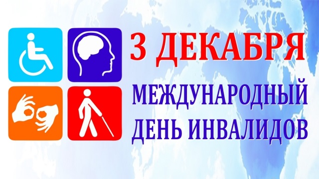 Безымянный.jpg