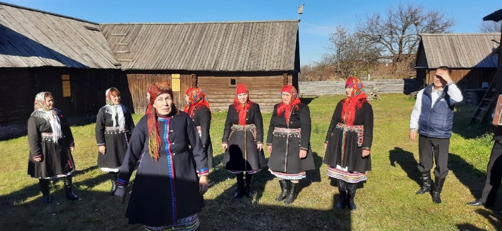 фольклор.jpg