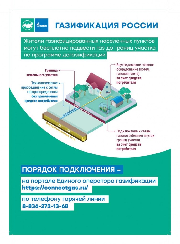 Догазификация_листовка_А5-001.jpg