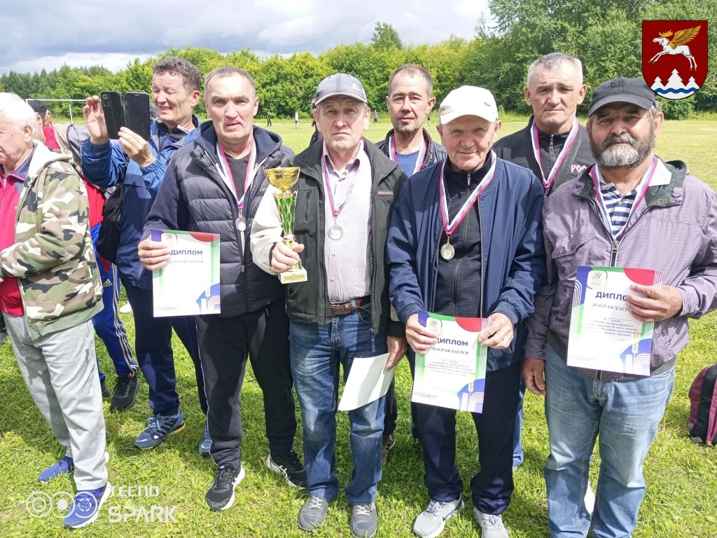 5e423bfc-0412-45bf-8c9f-dcc556a4d6c7.jpg