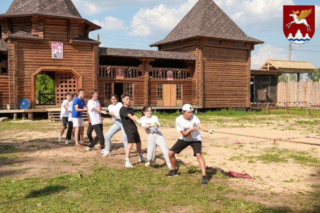 ogPUJ9-3sR0.jpg