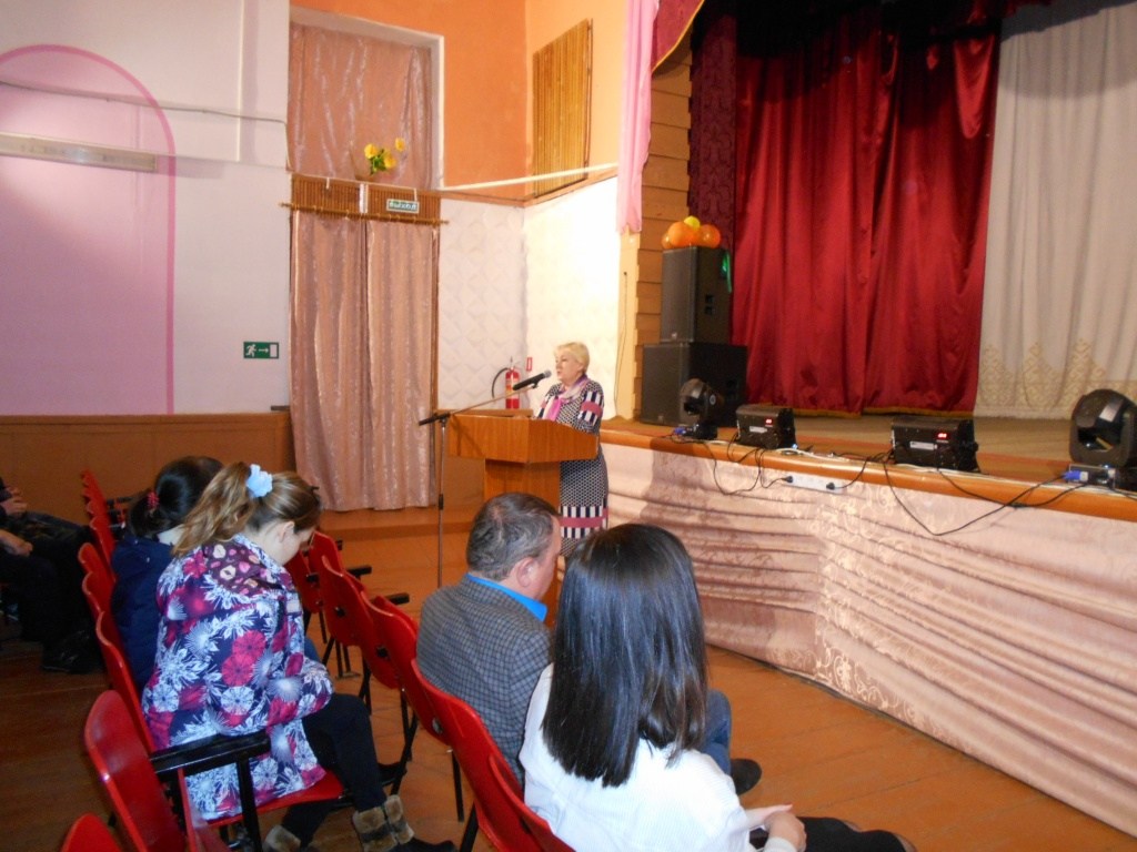 DSCN3149.JPG