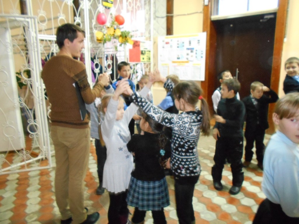 DSCN3172.JPG