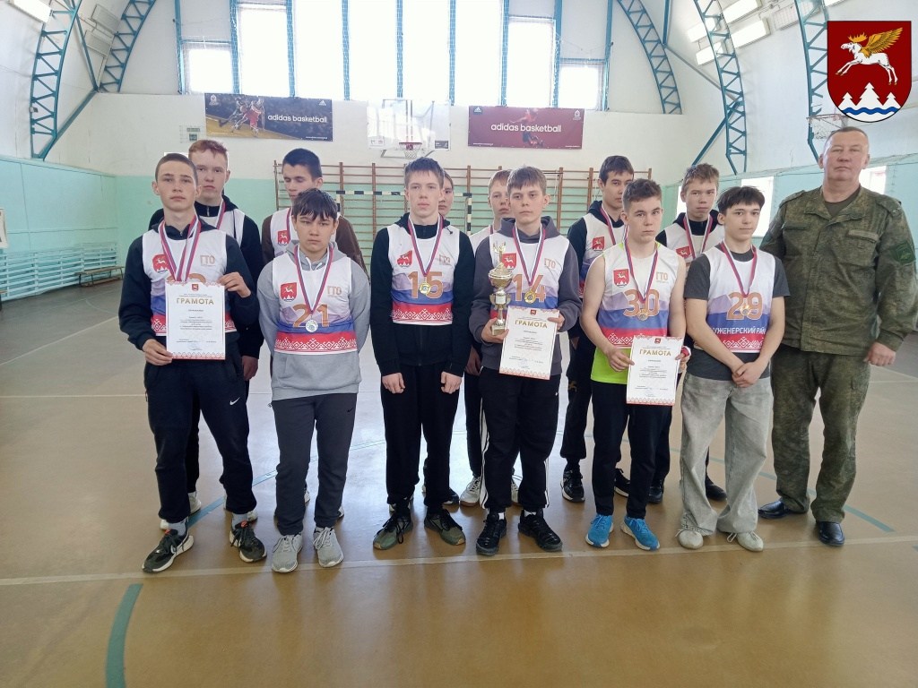 IMG20260415132019.jpg