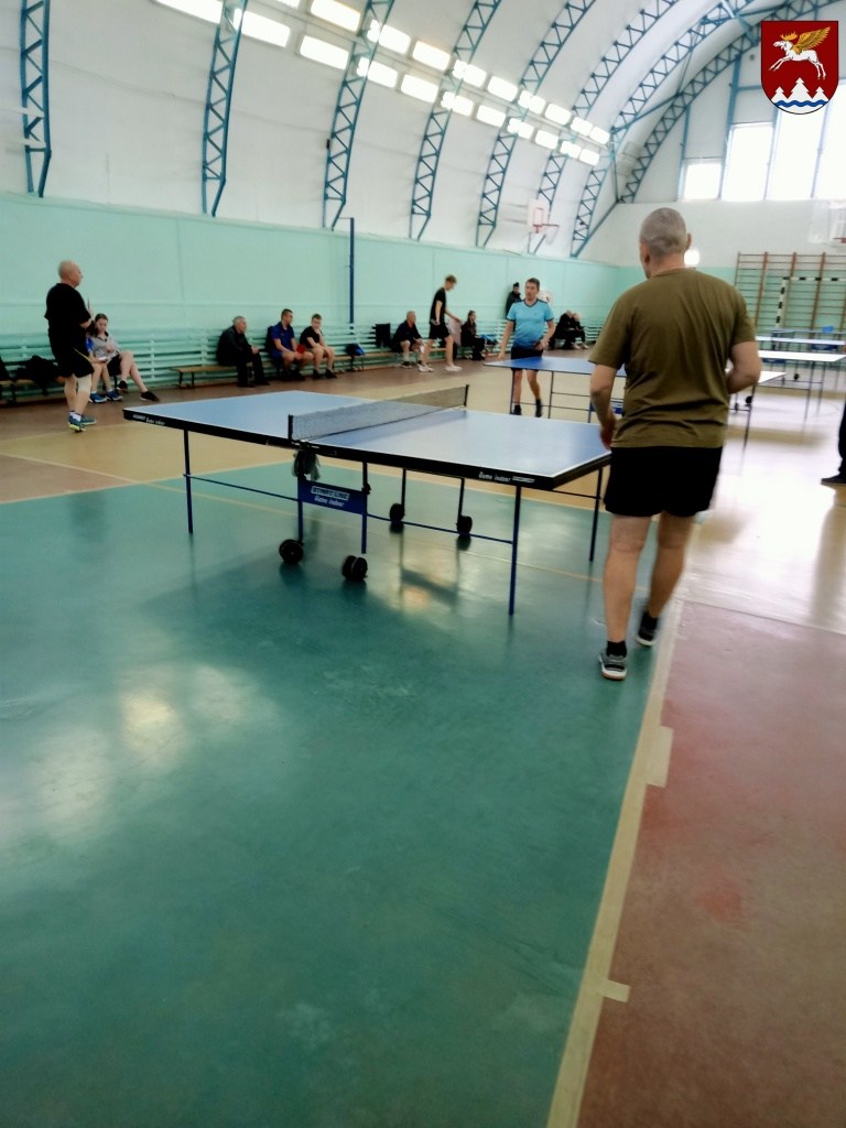 IMG20251213122152.jpg