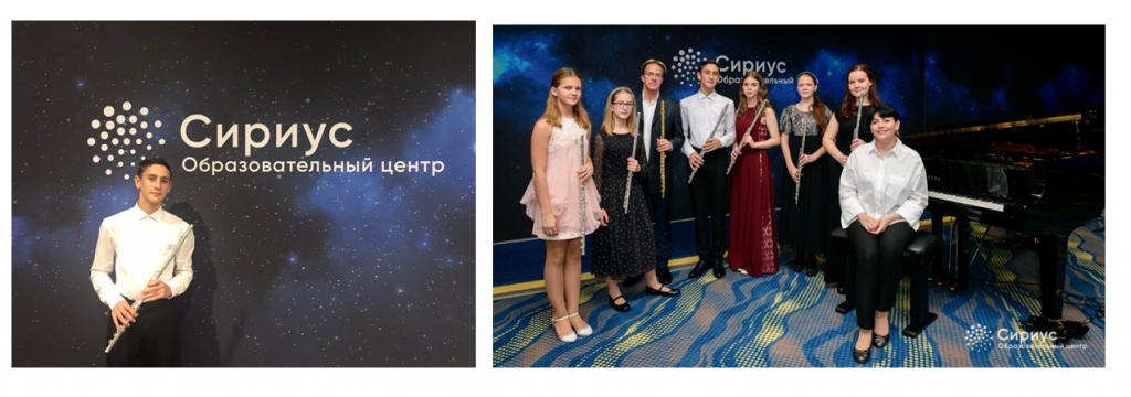 Безымянный5.png