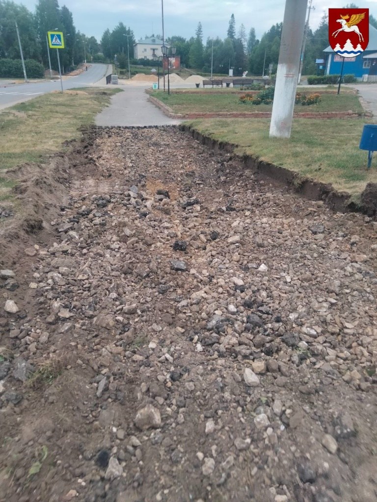 f647b3ad-ec65-45b7-ada9-dd6350488d6f.jfif.jpg