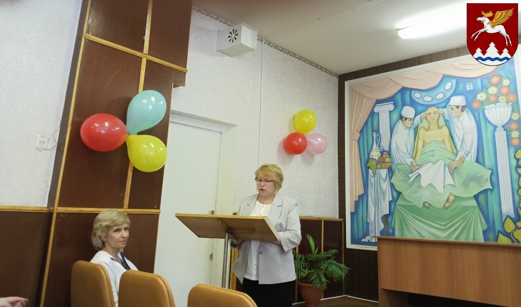 IMG20240405112059.jpg