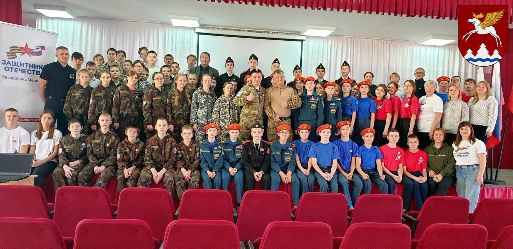 06-LYdltV7bXvo.jpg