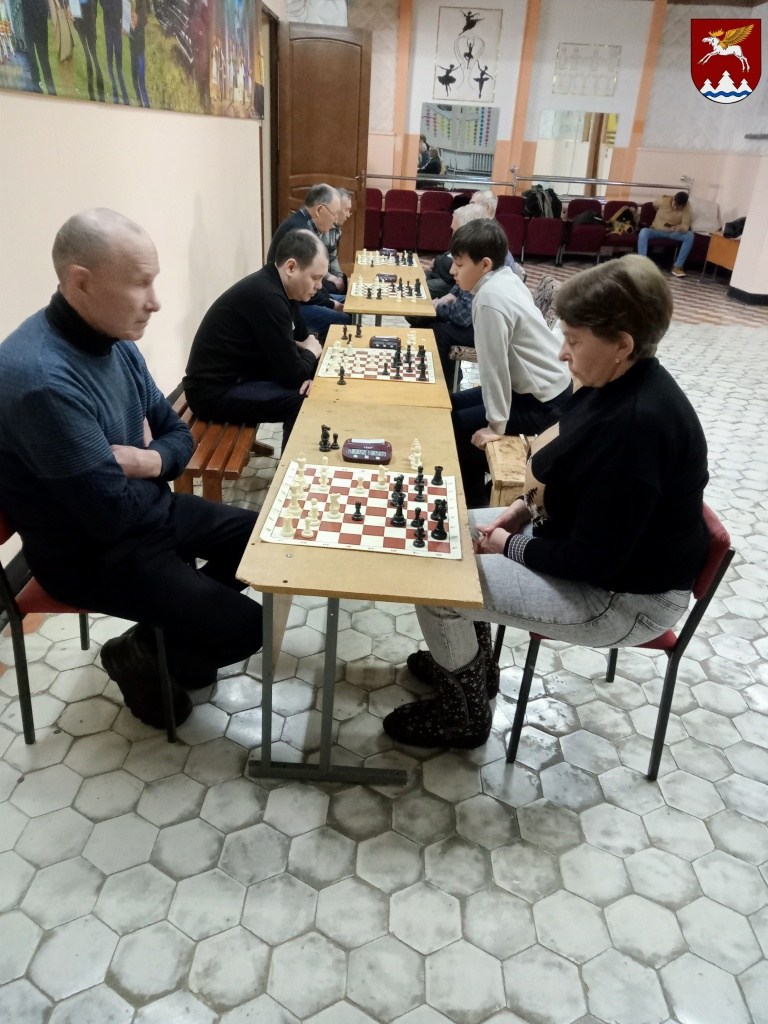 IMG20260221092016.jpg