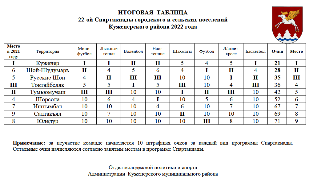 2024-05-21_07-57-14.png
