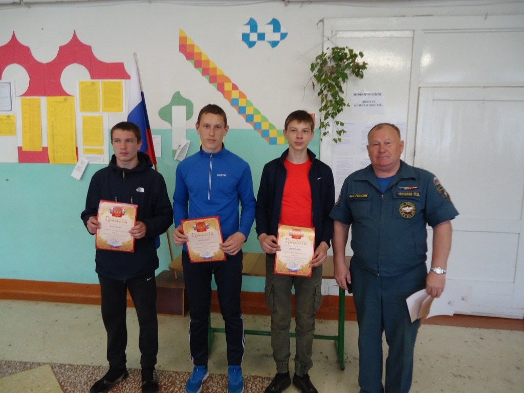 Безымянный.jpg