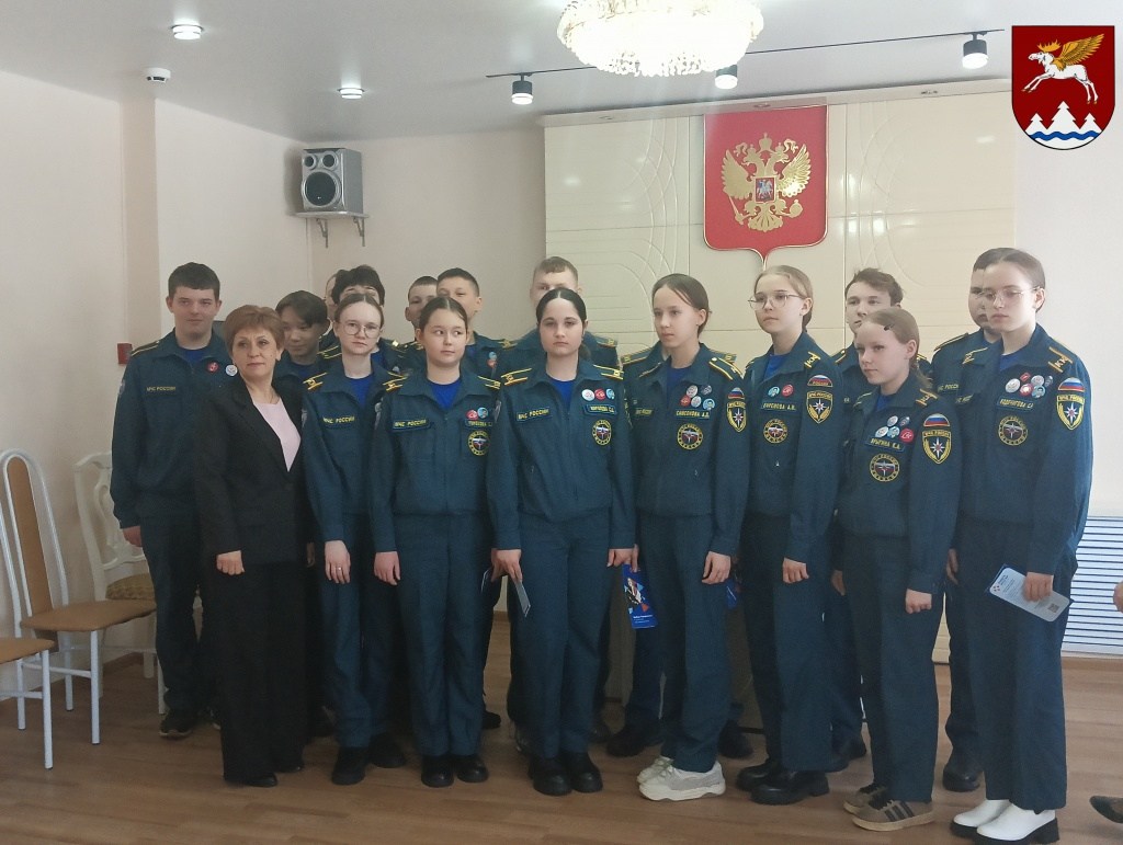 IMG20260320115151.jpg