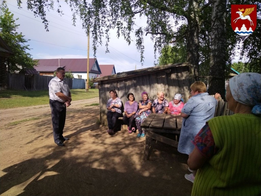 GFKXPvyI1_8.jpg