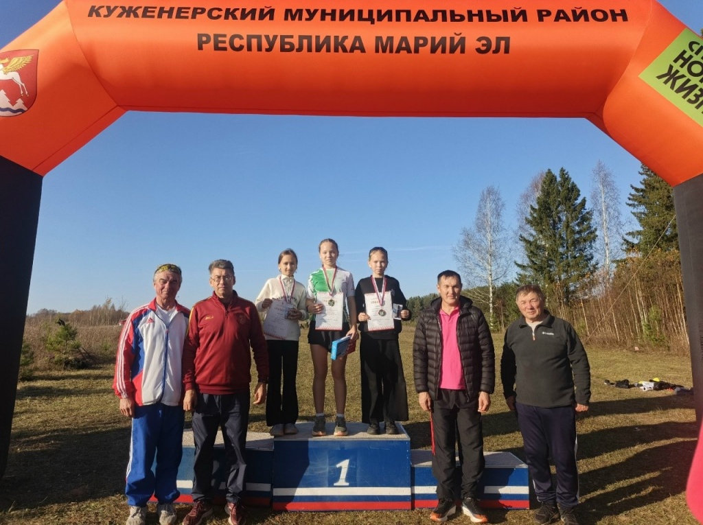 pSUFfzGA3VhJ6weUs9Rwzs-BXYGZr_XHDIrojkfqWL_Z2TyoG2ItXaV6oenaBOKAr4D2lgDCdtFVeggcOFAMnUQ6.jpg pSUFfzGA3VhJ6weUs9Rwzs-BXYGZr_XHDIrojkfqWL_Z2TyoG2ItXaV6oenaBOKAr4D2lgDCdtFVeggcOFAMnUQ6.jpg