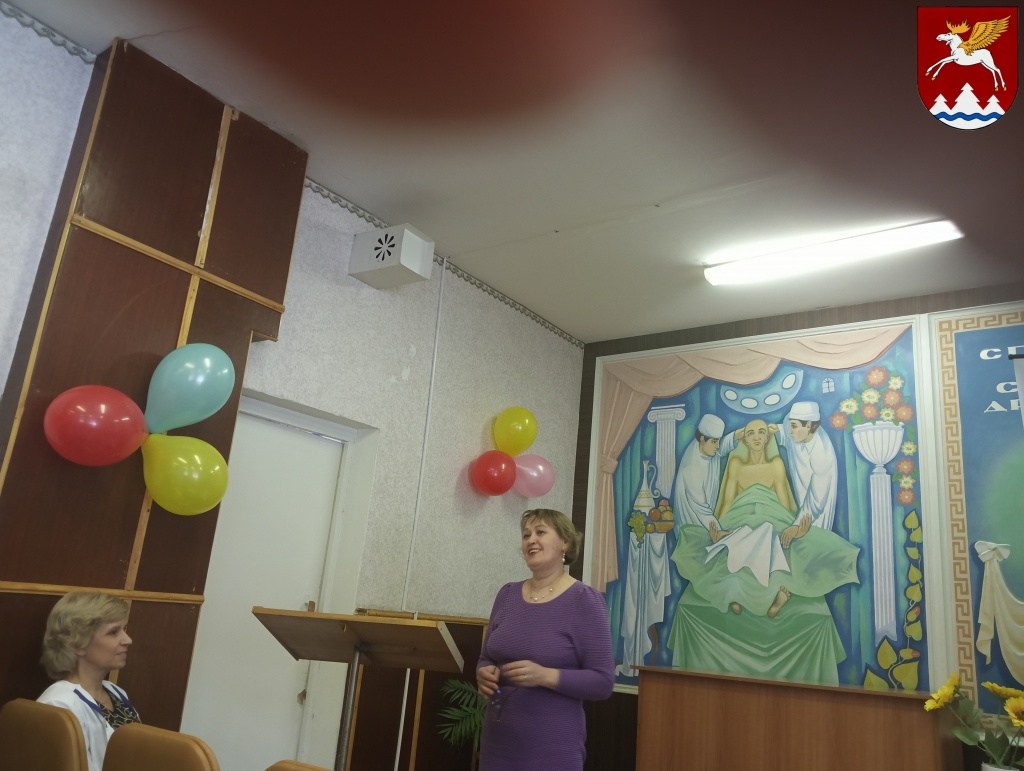 IMG20240405111331.jpg