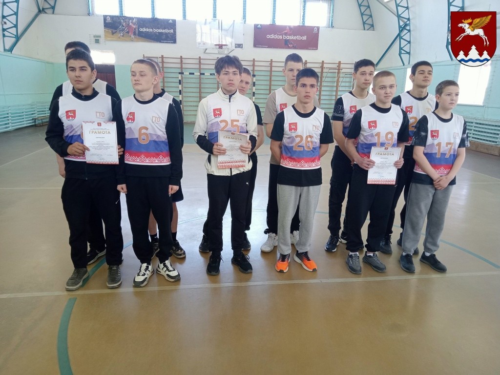 IMG20260415131819.jpg