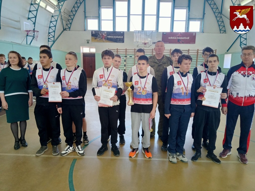 IMG20260415132146.jpg