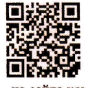 2022-03-05_12-25-27.png