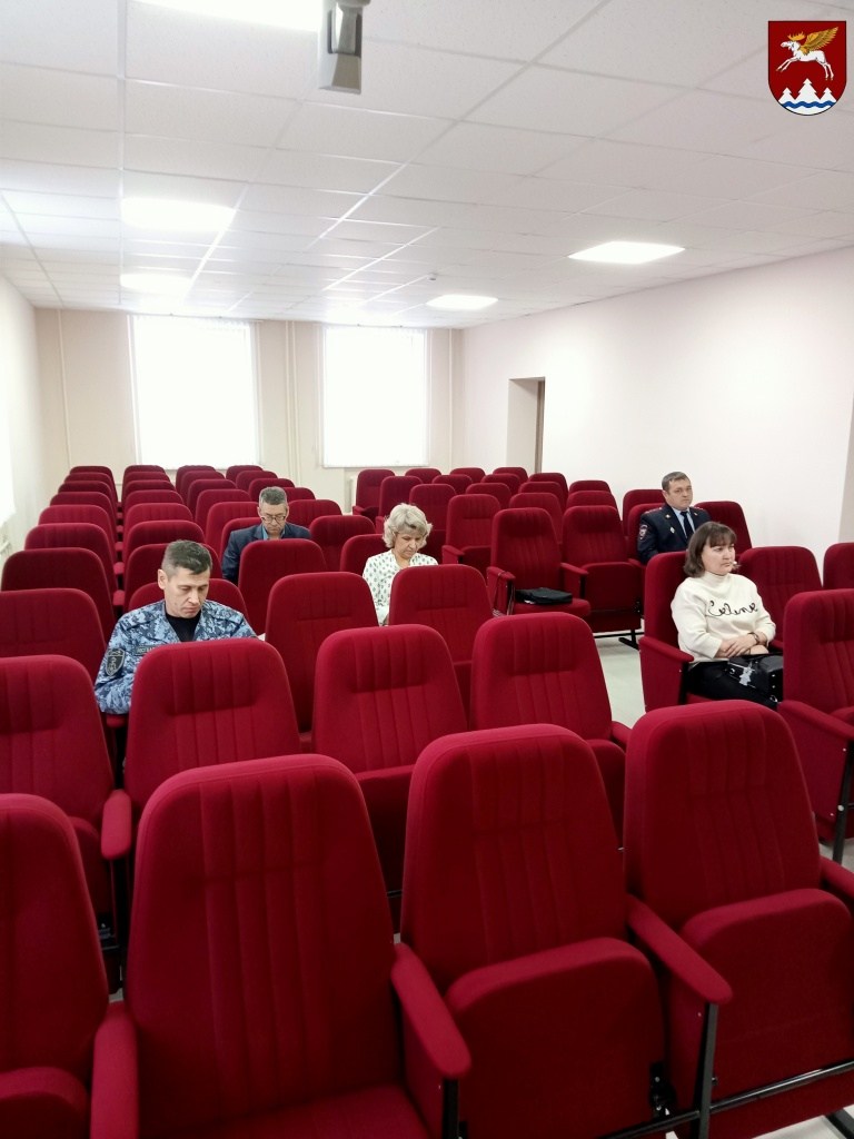 IMG20251218100009.jpg