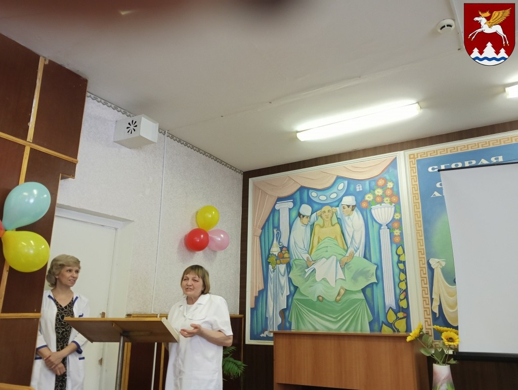 IMG20240405105834.jpg