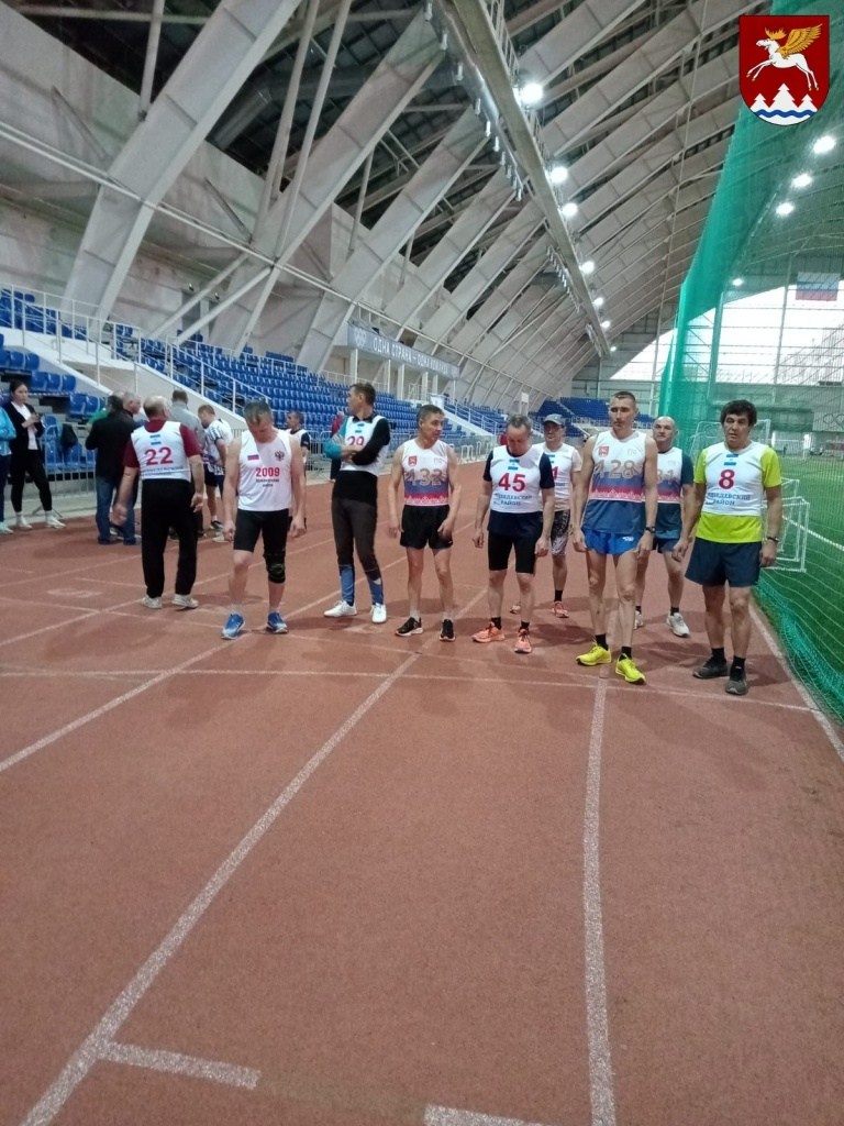 657da9cc-825e-4462-9454-63d0da121da8.jfif.jpg