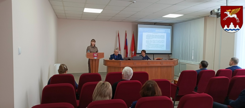 Ярыгина.jpg