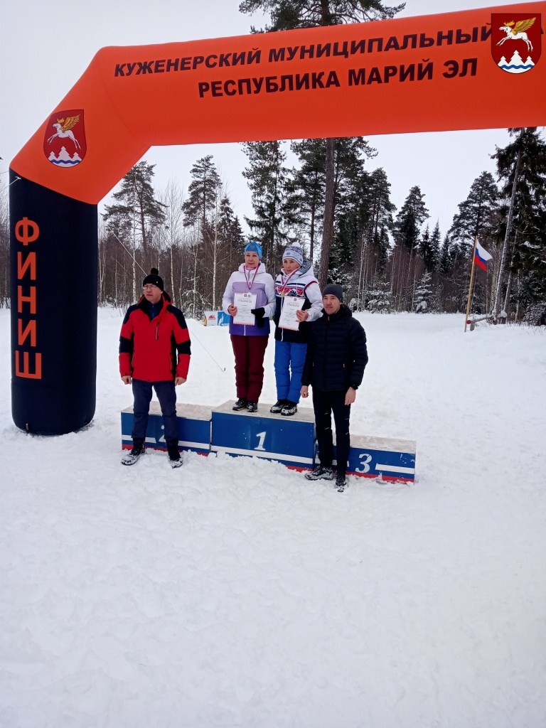 IMG20260214134649.jpg
