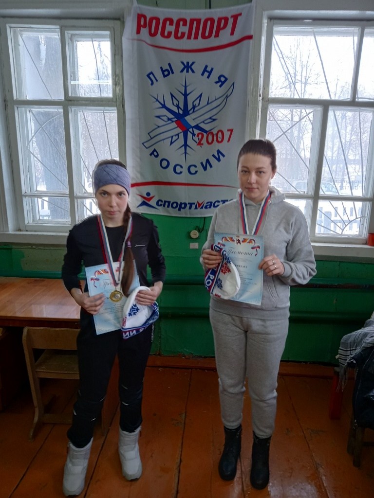 IMG20220219124104.jpg