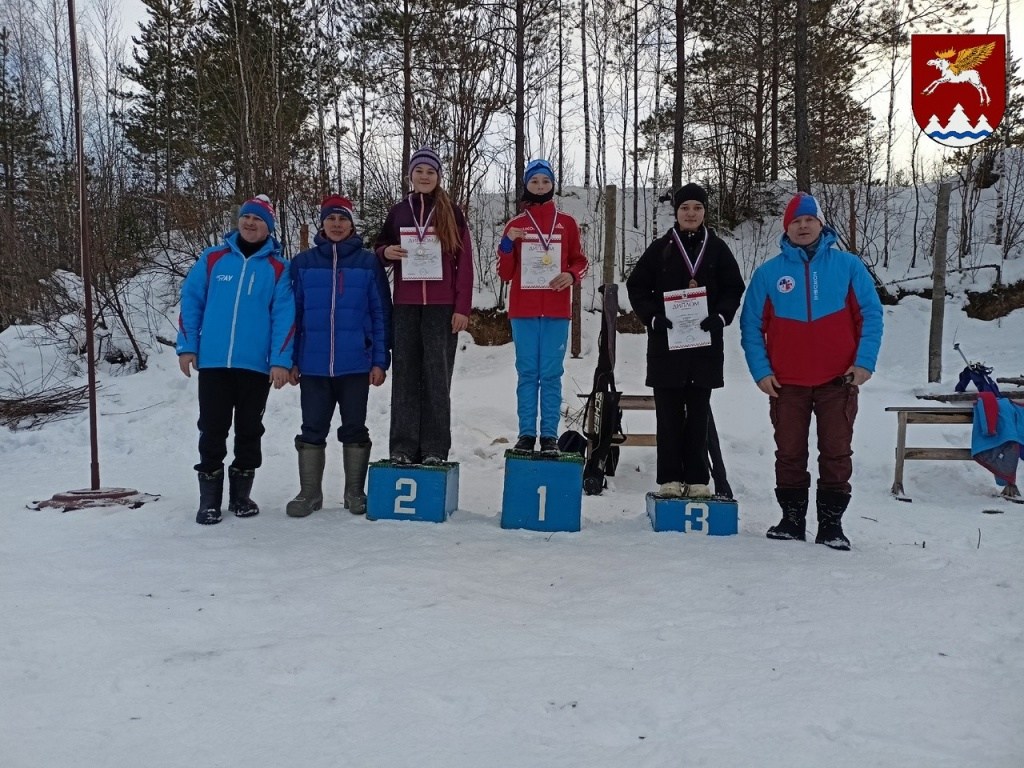 R6a8pfvl308.jpg R6a8pfvl308.jpg