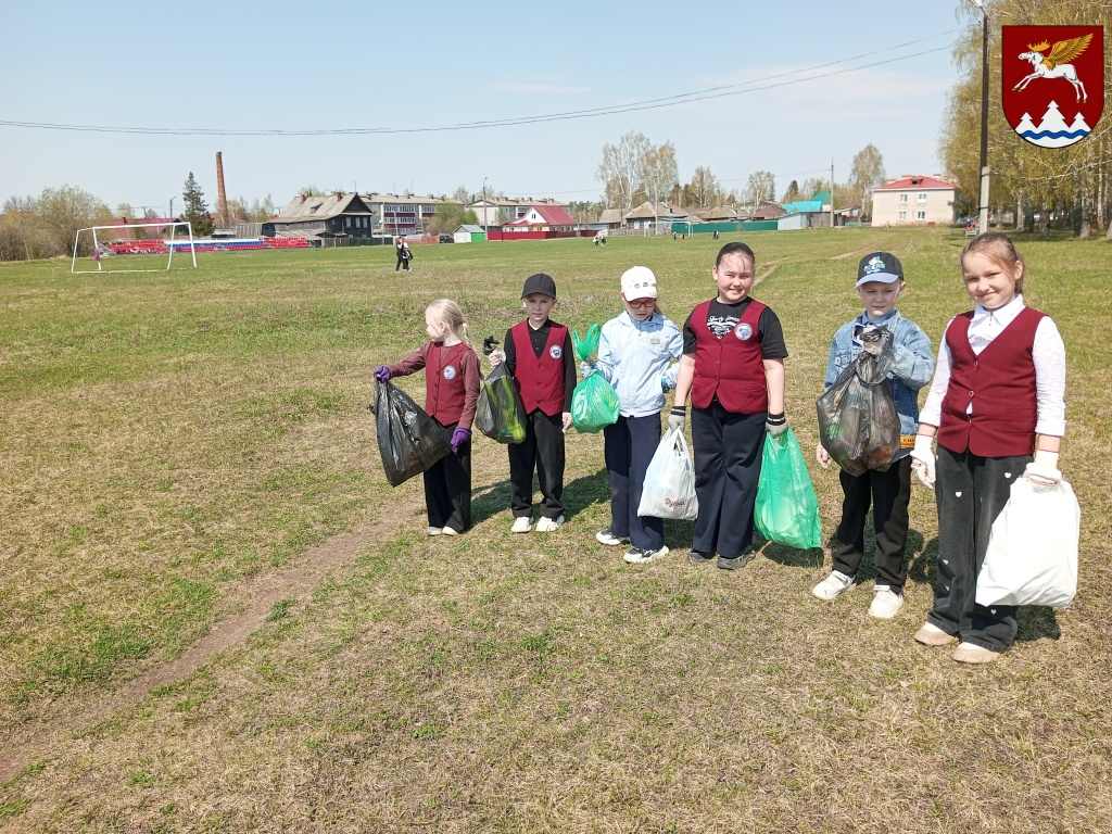 IMG_20260506_111318_645.jpg